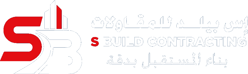 S BUILD Contracting